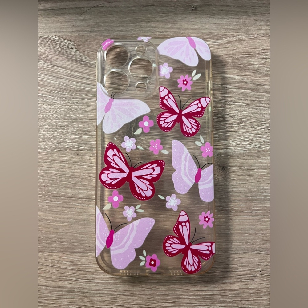 dont use anymore cute patterns